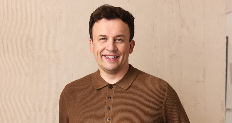 directorul zalando anunta mai multe oferte de fidelizare pentru clienti romania este o piata unica pentru ca se cumpara pentru familie 68f92d4b8c1b9