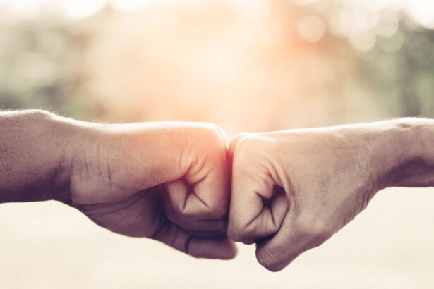 disputa bonusurilor la asf autoritatea spune ca senatorul usr minte cand spune ca nu i s a raspuns 68ecbae2b04f3