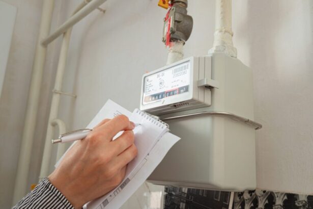 distrigaz sud retele transmite ca nu taxeaza repunerea in functiune a clientilor daca alimentarea este intrerupta din motive tehnice 68f9cad536c7b