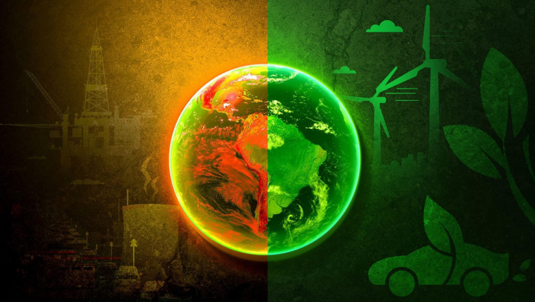 doi giganti ai industriei europene cer eliminarea directivei ue privind sustenabilitatea corporativa 68e8e622c34f3