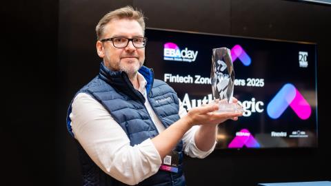 ebaday 2026 fintech zone applications now open 68fb54d312d73