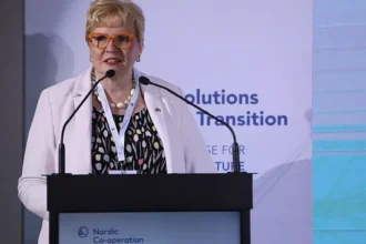 educatia si gandirea critica stau la baza cooperarii durabile 68f5e26293986