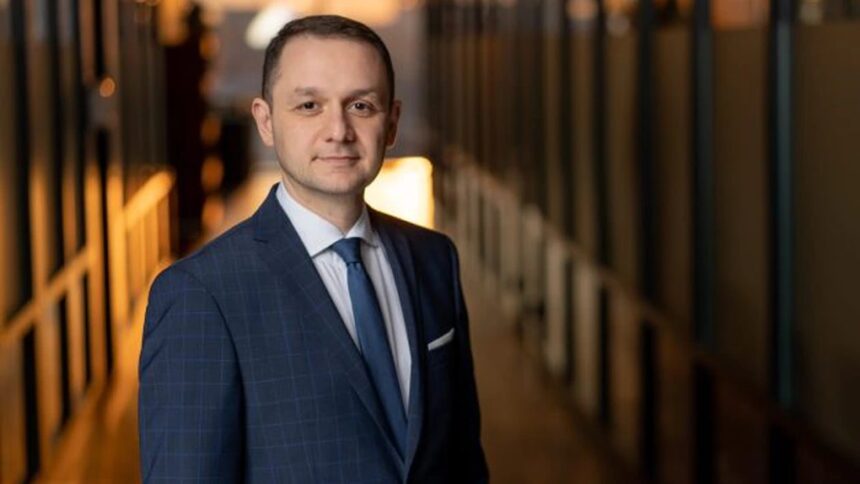 electrica vrea sa construiasca 15 parcuri de baterii de stocare compania a inceput demersurile de autorizare 68f3953c79df4