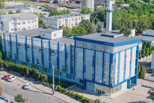 electroalfa cumpara elcomex i e a concurenta a avizat tranzactia 68fa1eb28700e