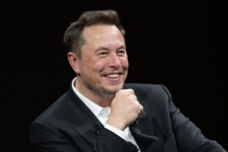 elon musk averea imperiul tehnologic si disputele din jurul celui mai bogat om din lume 68fefc71a7a03