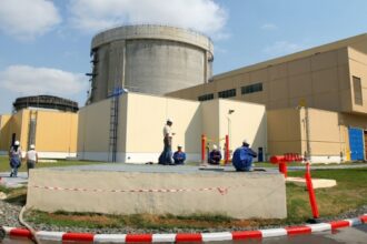 energia electrica a statului continua sa se scumpeasca nuclearelectrica a vandut din nou cu 600 de lei mwh energie cu livrare anul viitor 68f8b8199b359