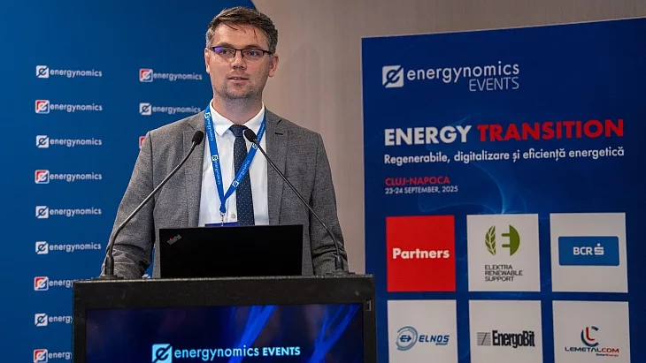 energia viitorului bcr mobilizeaza capital privat si credite pentru tranzitia verde 68dfb8180d982