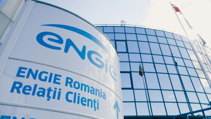 engie romania va construi doua sisteme de stocare a energiei electrice in baterii in judetele galati si sibiu 68e7ddcfbdda9