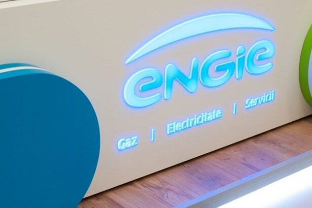 engie va construi capacitati de stocare in baterii in galati si sibiu 68e7cb02bbf7a