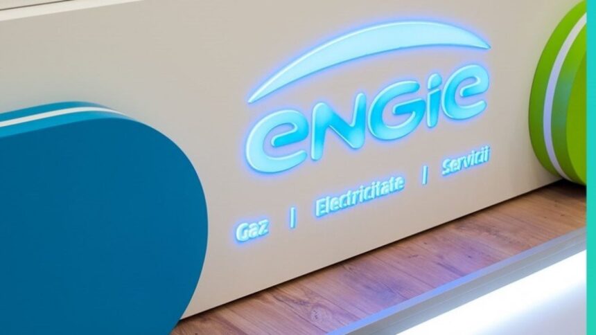 engie va construi capacitati de stocare in baterii in galati si sibiu 68e7cb02bbf7a