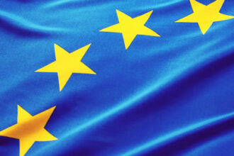 esma to take on oversight of crypto and stock exchanges 68e44aba33643