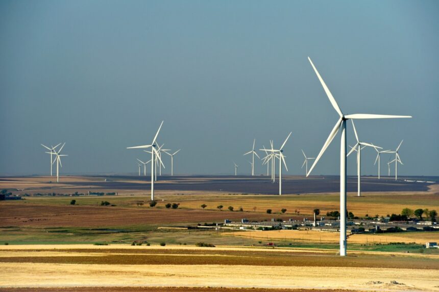 europa retraieste febra preturilor la curentul electric ce este fenomenul dunkelflaute sau acalmia intunecata 68f26e7e458bc