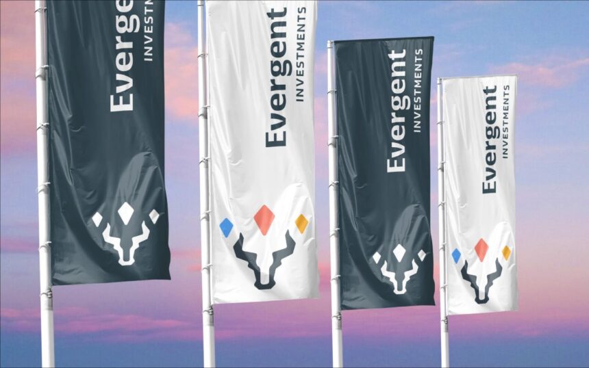 evergent investments anunta ca a incasat in totalitate creanta avuta de vastex s a companie aflata in faliment in valoare de aproape 9 milioane de lei 69039d2f58d08