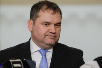 exclusiv casele de pana in 150 mp ridicate fara autorizatie cseke attila simplificam procedura dar creste raspunderea proiectantului 68f78527c1be6