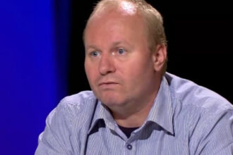 exclusiv cristian paun avertizeaza ca dobanzile la credite nu vor scadea cat timp nu scade inflatia romania in criza de finantare 68e3784b03494