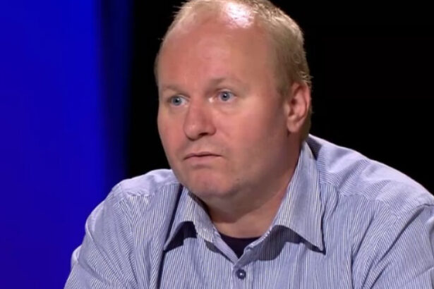 exclusiv cristian paun avertizeaza ca dobanzile la credite nu vor scadea cat timp nu scade inflatia romania in criza de finantare 68e3784b03494