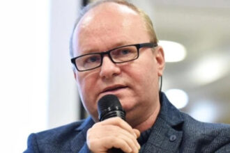 exclusiv cristian paun despre firmele romanesti sunt tratate cu un sictir de proletar stagnam pe zona de productie cu inflatie mare in spate 68e240931ef1e