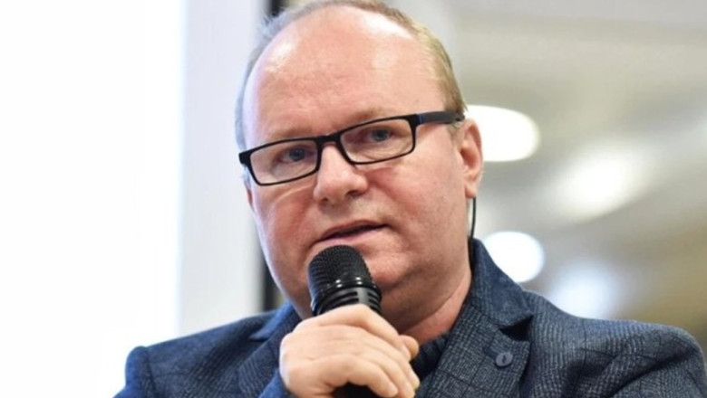 exclusiv cristian paun despre firmele romanesti sunt tratate cu un sictir de proletar stagnam pe zona de productie cu inflatie mare in spate 68e240931ef1e