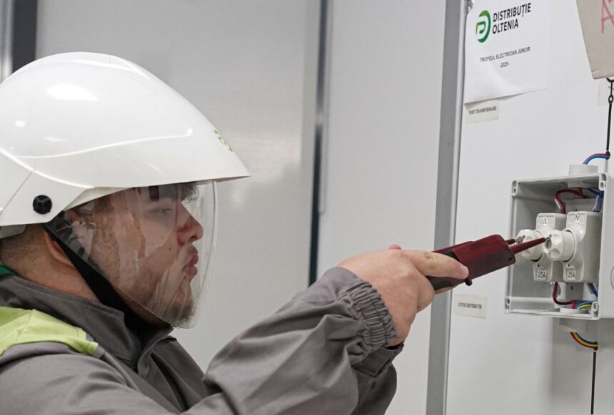 exclusiv macquarie discuta vanzarea distributie energie oltenia au fost negocieri exclusive cu engie dar tranzactia a picat cine ar mai vrea sa cumpere surse 68e4179ca80eb