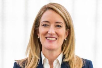 exclusivitate bursa scurt si cuprinzator europa este deschisa fata de mediul de afaceri 68f552a06316a