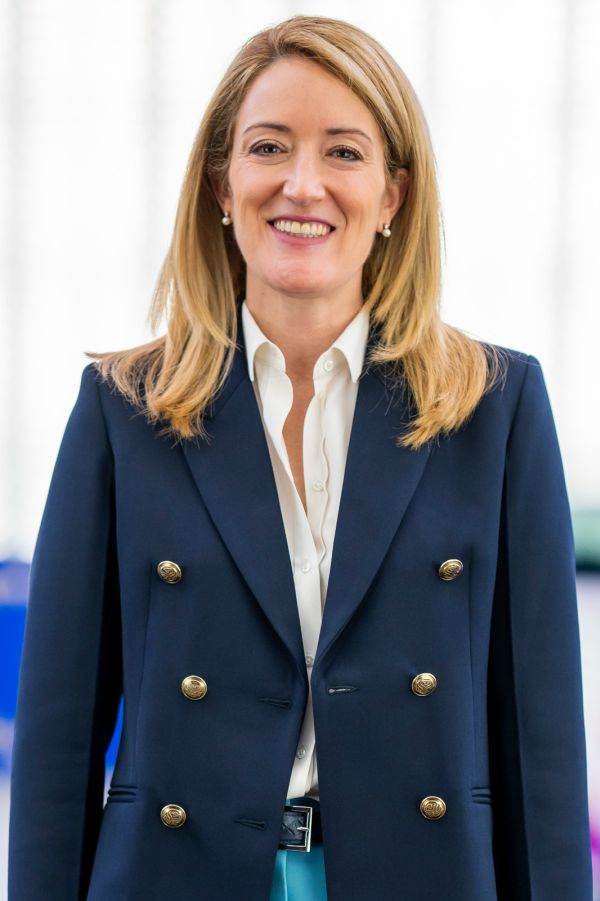 exclusivitate bursa scurt si cuprinzator europa este deschisa fata de mediul de afaceri 68f552a06316a