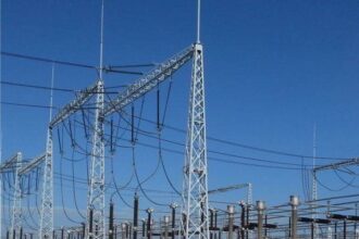 exclusivitate cutremur in transelectrica demiterea directoratului solicitata de un membru al cs 68f94730719c6