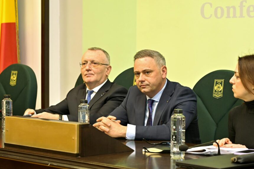 fabrici noi de mancare in romania se aloca 600 de milioane de euro 68f669768d6e2