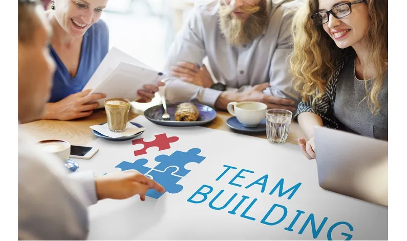 fara tva pentru teambuilding consultantii fiscali cer ministerului finantelor sa clarifice legea pentru a nu incalca regulile europene 68e13018a2332