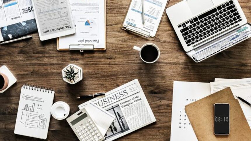 firme romanesti cu filiale in strainatate care sunt companiile care dau de munca strainilor surprize pe locul trei 68e415801946a