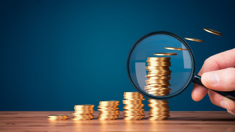 fmi anunta cresterea economiei mondiale pe fondul taxelor vamale reduse conflictul dintre doua mari puteri ar putea schimba situatia 68ee7e2c7a722