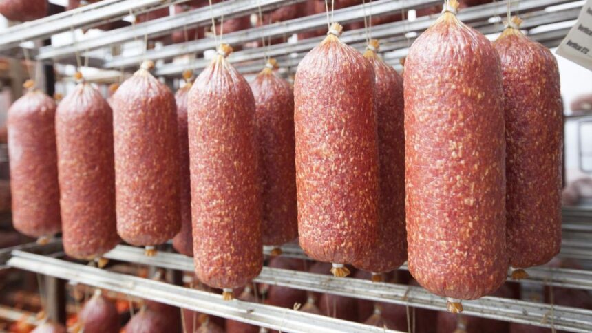 fondatorii cris tim evalueaza compania la 275 mil euro 35 din cris tim va fi vanduta pe bursa 68f0af6682d27