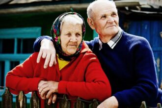 fondurile de pensii private obligatorii cer curtii constitutionale sa aprobe legea pensiilor private 6900576bb1492