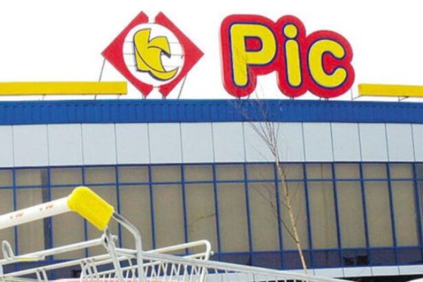 fratii paval patronii dedeman ultima achizitie spatiul unuia dintre primele hipermarketuri din romania detinut de un roman zf ro 68e16d961b9f2