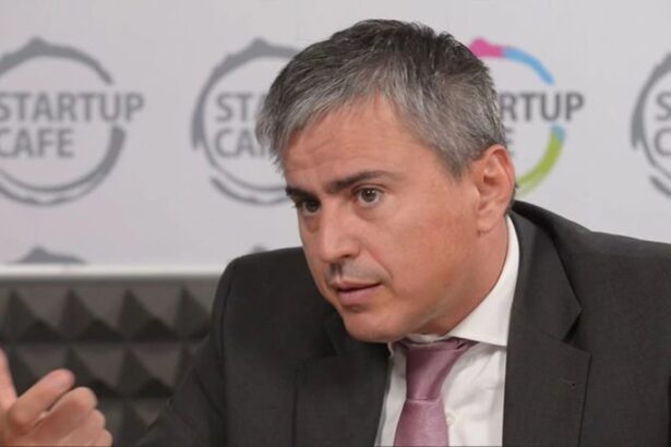 gabriel biris aoar pana in 2031 trebuie cumva sa asiguram resursele pentru o ajustare de peste 10 din pib a deficitului 68dfa651616e6