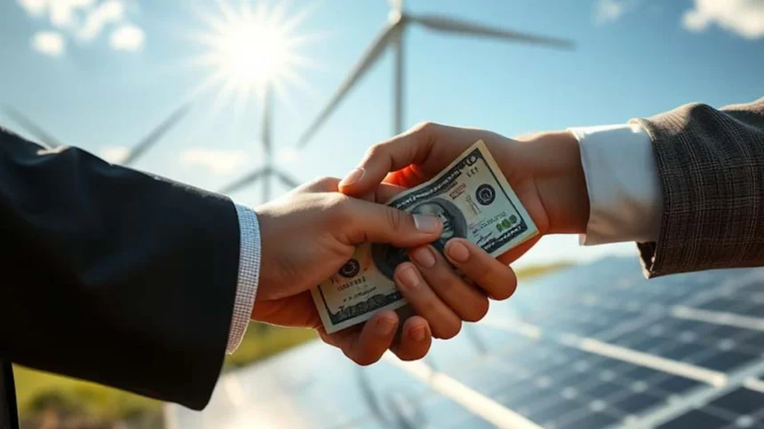 gigantul apple va folosi energie verde produsa in romania acordul poate influenta masiv piata ppa de la noi ce tranzactii avem pana acum in acest an 68f144890ab33