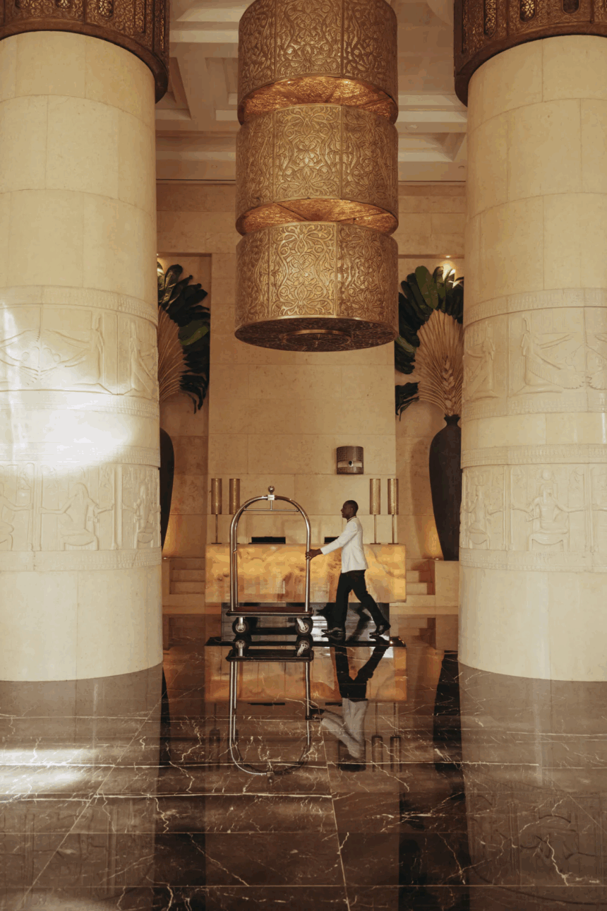 gigantul francez accor a inregistrat venituri a aproape 137 de miliarde de euro in trimestrul iii din 2025 6900fa29a6ab6