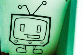 google signs fs firms to new gemini enterprise agentic platform 68e7c6a1f2ed9