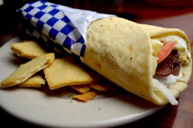 grecia se pregateste de chatarsis economia gri e in scadere tranzactiile online au crescut cu 8 68e93ea1c4805