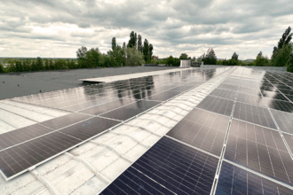 greenvolt next a finalizat construirea unei centrale fotovoltaice cu stocare de energie in orasul buftea pentru abund berry 68ff9847245e4