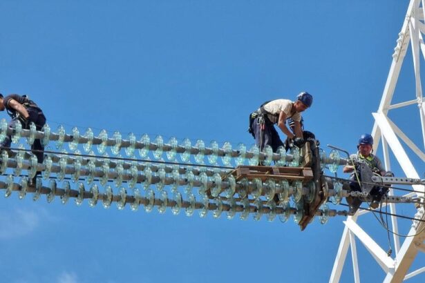 grup em s a isi anunta intentia ferma de a se lista pe piata aero a bvb chiar daca pana acum reuseste sa intruneasca criteriul de free float minim de 10 6903b6f691ee2