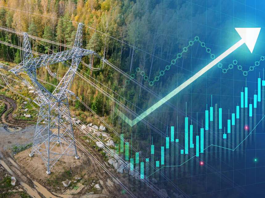 grupul em pregateste listarea la bursa de valori bucuresti actionarul majoritar al electromontaj lanseaza oferta publica de vanzare de actiuni nou emise 68df92fee98aa