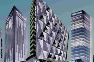 grupul medical medicana deschide reprezentanta in romania vrea sa deschida spital privat in tara pana in 2028 68f5e3dc2d42c