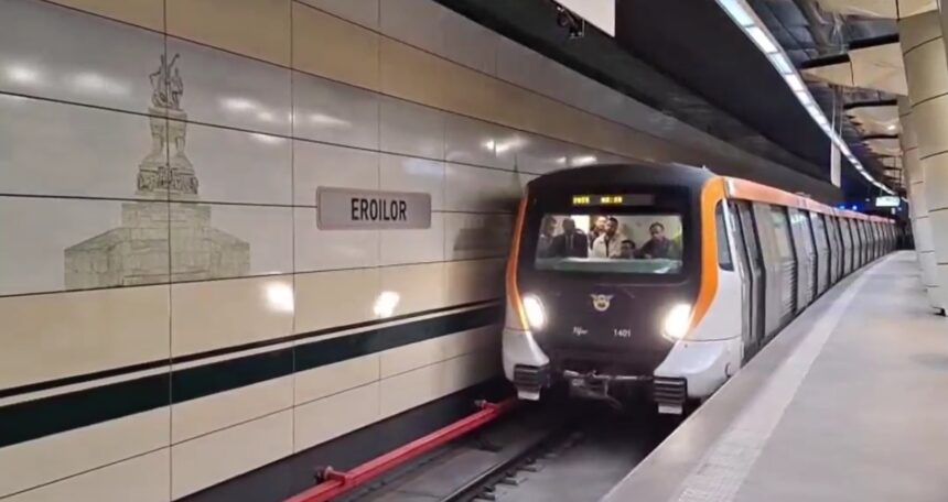 guvernul a aprobat bugetele pe 2025 ale metrorex si cnir 68f110b3706fd