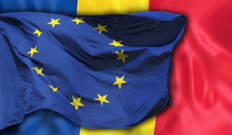guvernul evoca un paradox pentru romania tara noastra sta pe un munte de bani europeni si incearca sa termine anul acesta cu un deficit de 84 spune pislaru 68ee0143beb19