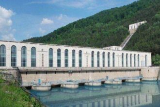 hidroelectrica investeste peste 14 miliarde de euro pentru modernizare si stocare a energiei 6900c8f89d145