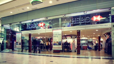 hsbc and juspay team on full stack acquiring platform 68f0ef7f0e127