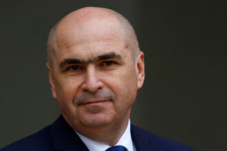 ilie bolojan despre varianta revizuita a pnrr are o valoare de 214 miliarde de euro premierul spune la ce vor fi folositi banii 68f915e2d2671