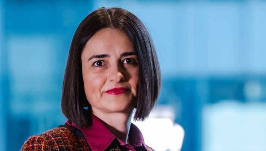 impetum investments anunta ca iese din goto parking compania care administreaza parcarea aeroportului international avram iancu cluj 68f2693d985b8