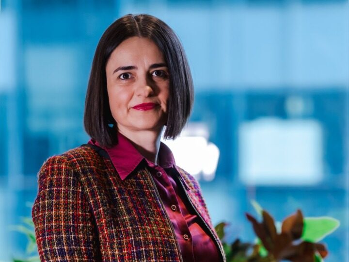 impetum investments va iesi din goto parking compania care administreaza parcarea aeroportului international avram iancu din cluj napoca cu cat a fost vandut goto parking 68f48d8bf0af2