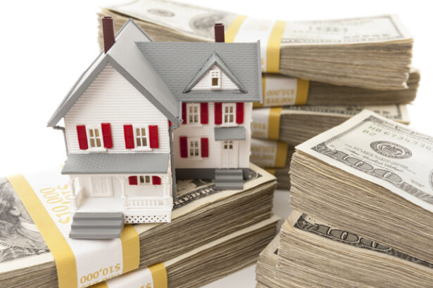 important daca vrei sa iti cumperi locuinta semnele care arata ca esti gata pentru un credit si de ce dobanda nu e neaparat cea mai importanta top 5 imprumuturi imobiliare 68e12db0ac8b7